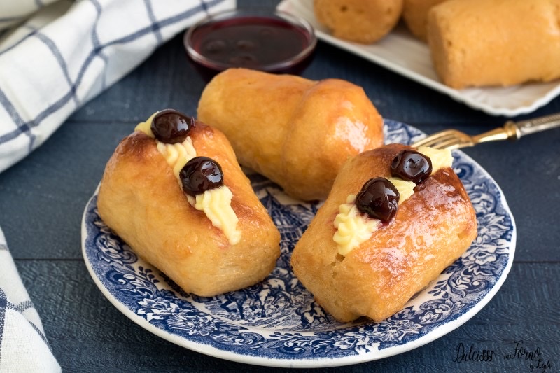 Babà