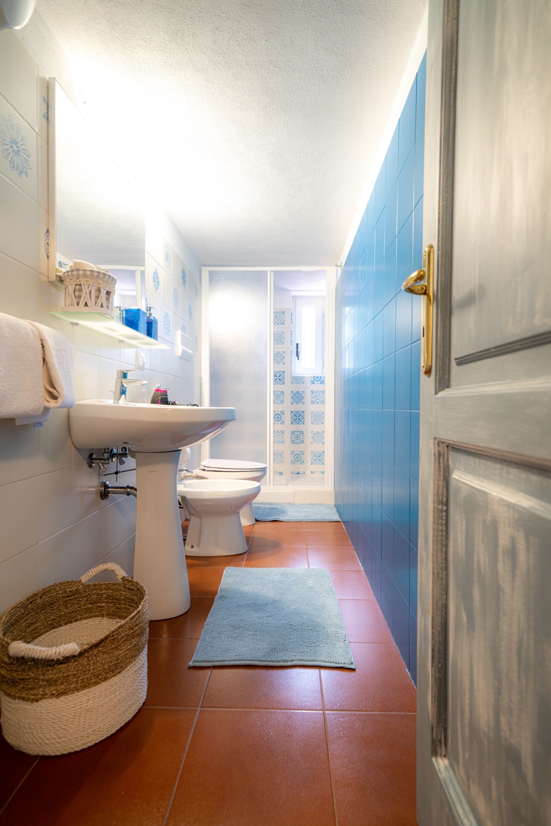 Attic Room - Image 9