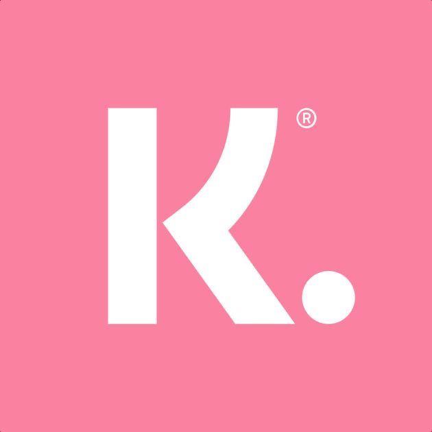 Klarna - Pagamenti Rateali